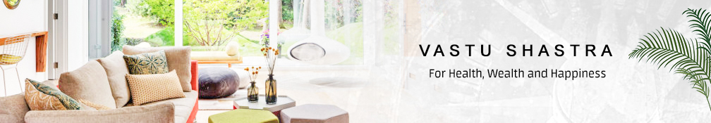 banner-10