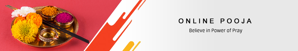 banner-15