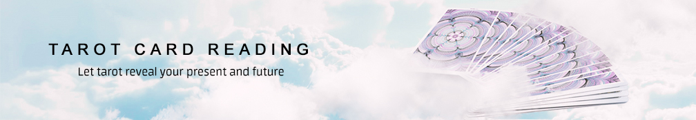 banner-9