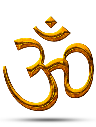 om