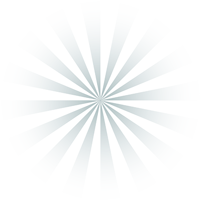 rays